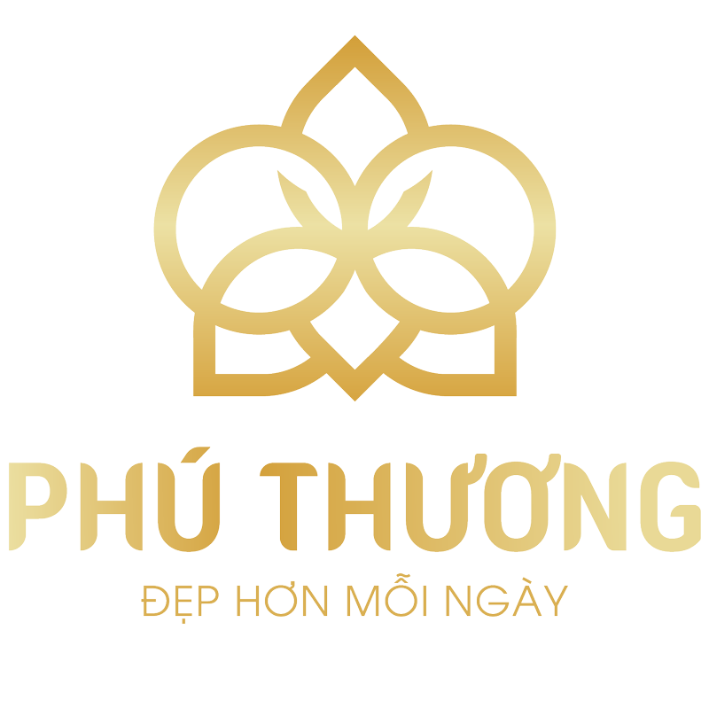 Phú Thương Company