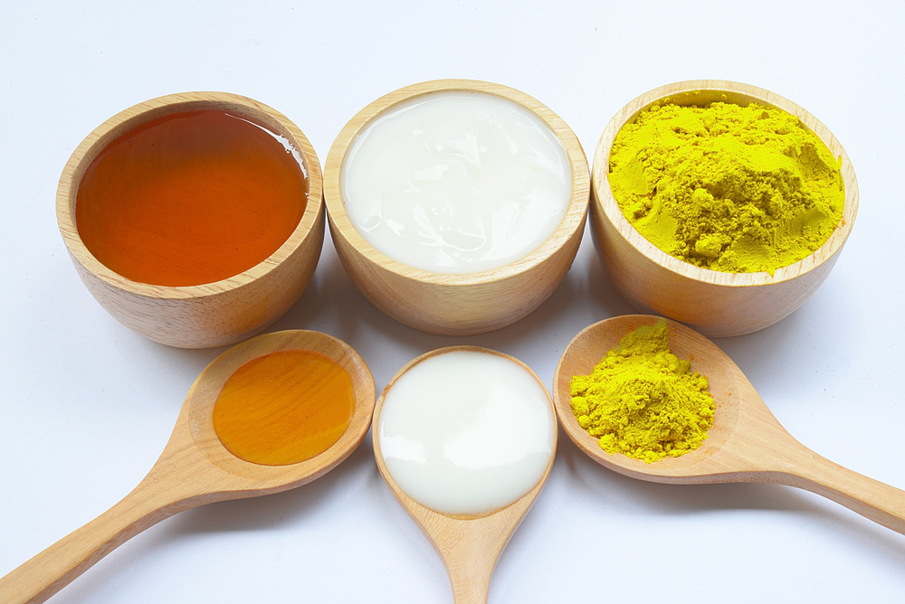 Tổng hợp những mẹo hay giúp xóa bay tàn nhang hiệu quả