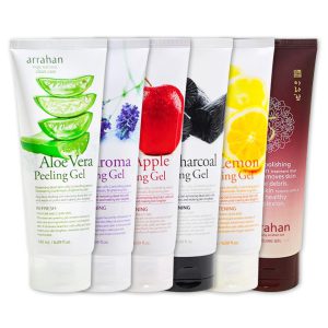 Gel tẩy tế bào chết Arrahan Peeling Gel 180ml