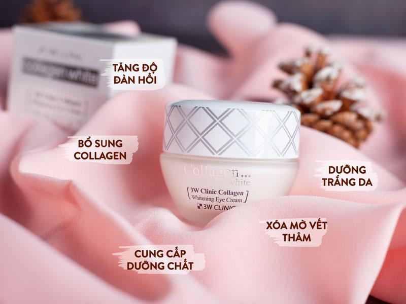 Bo duong 3w clinic