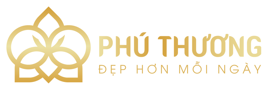 Phú Thương Company